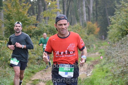 St Gervais2025_FFA/STGERVAIS2025_07630.JPG